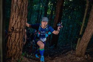 BIB: 1000
                            <button type="button" onclick="openModal(19212355)" class="btn btn-primary btn-sm float-right btn-popup" data-toggle="modal" data-target=".modal-high-quality">
                        <i class="fas fa-shopping-cart"></i> Add to Cart
                    </button>
                                            <button type="button" onclick="isThisMe(19212355, true)" class="btn btn-success btn-sm float-right btn-popup btn-isme hidden" data-toggle="tooltip" data-placement="bottom" title="นี่คือรูปของคุณใช่ไหม คลิกที่นี่เพื่อเอาเข้าอัลบั้ม">
                        <i class="fas fa-plus"></i> Add to album
                    </button>
                    <button type="button" onclick="isThisMe(19212355, false)" class="btn btn-warning btn-sm float-right btn-popup btn-isnotme hidden">
                        <i class="fas fa-ban"></i> Remove from album
                    </button>